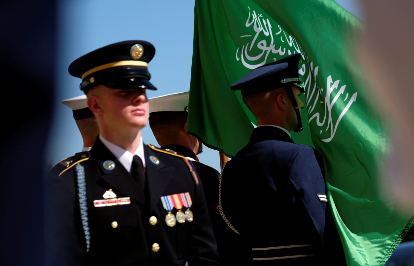 2019-08-29t164725z_1552941294_rc143feff160_rtrmadp_3_usa-saudi-840x540