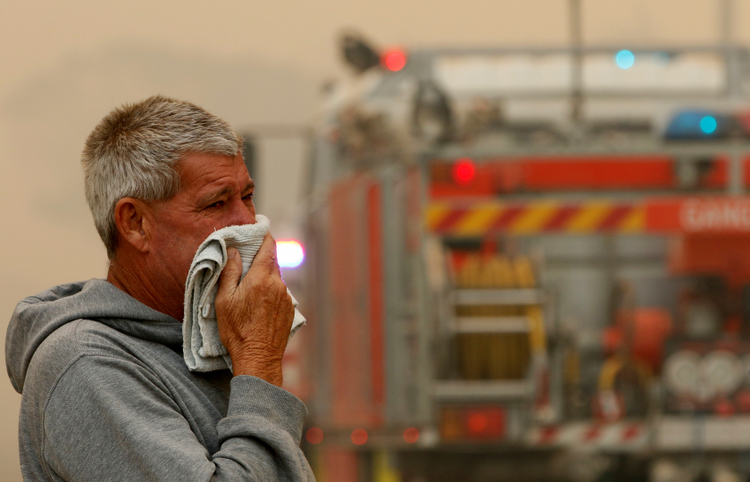 2019-11-09t030122z_1619599264_rc2f7d9j38wh_rtrmadp_3_australia-bushfires-840x540