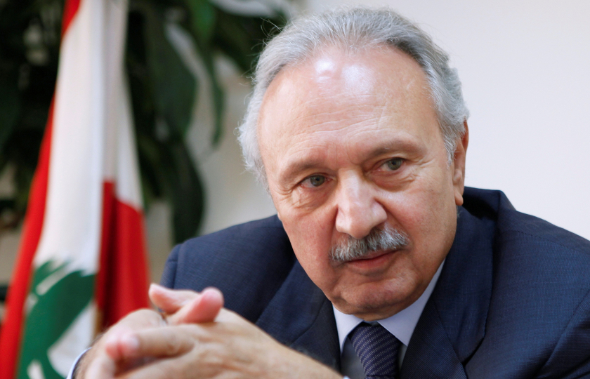 2019-11-14t231629z_729373041_rc2bbd9kvive_rtrmadp_3_lebanon-protests-safadi-2-840x540