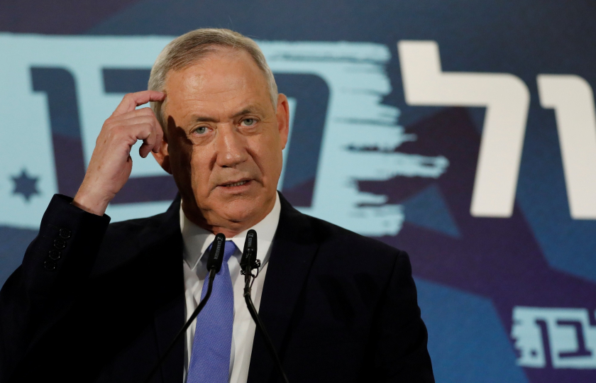 2019-11-20t184554z_1175521785_rc26fd9eudxv_rtrmadp_3_israel-politics-840x540