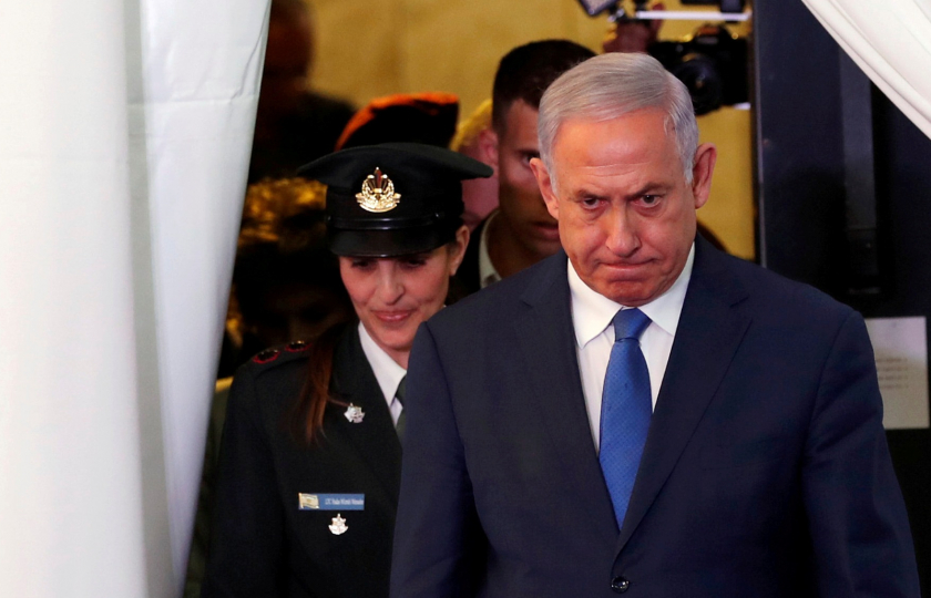 2019-11-21t164842z_306692634_rc2sfd948yb2_rtrmadp_3_israel-netanyahu-indictment-840x540