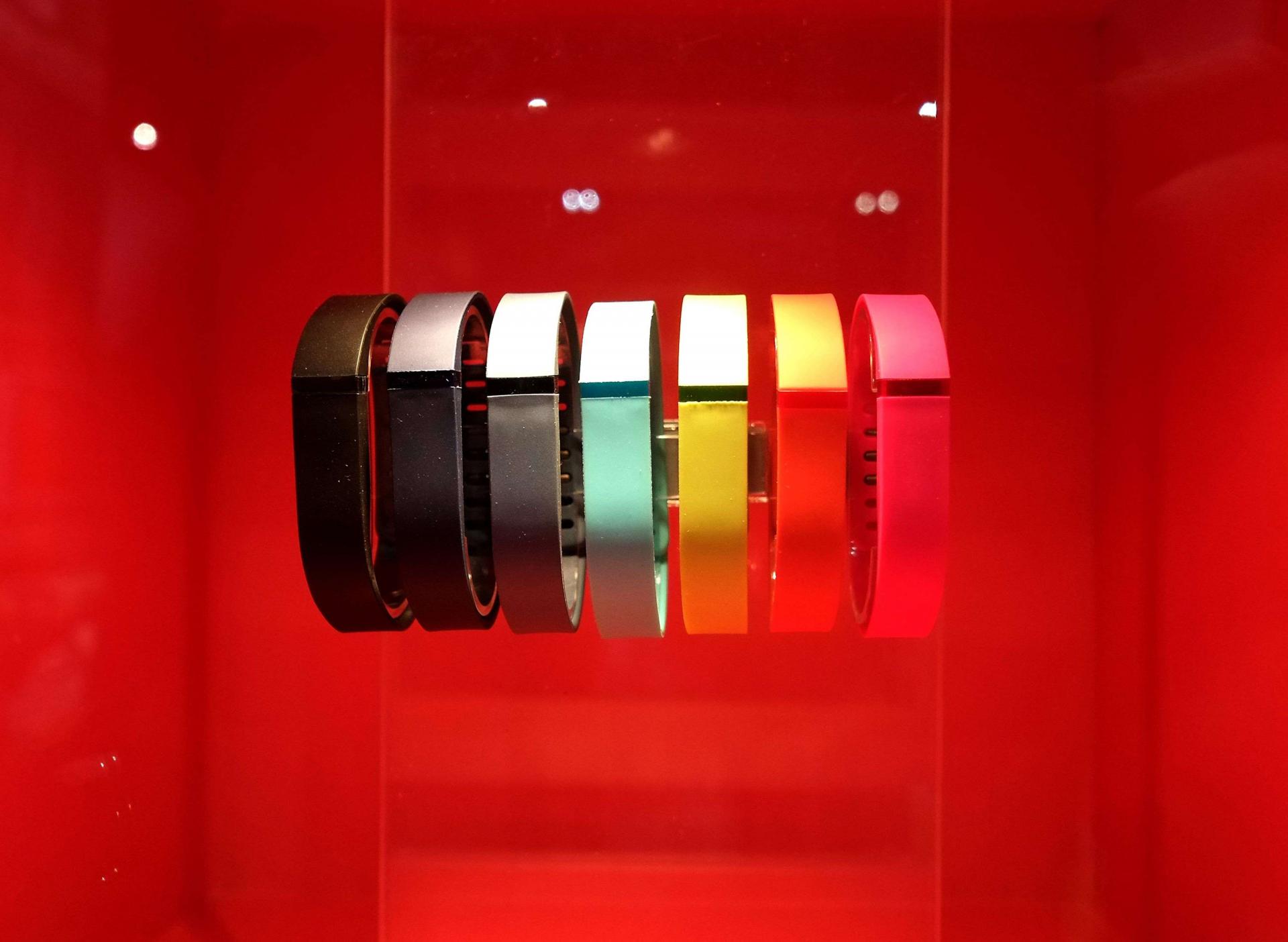 20191101131853afpp--afp_1lx21m.h