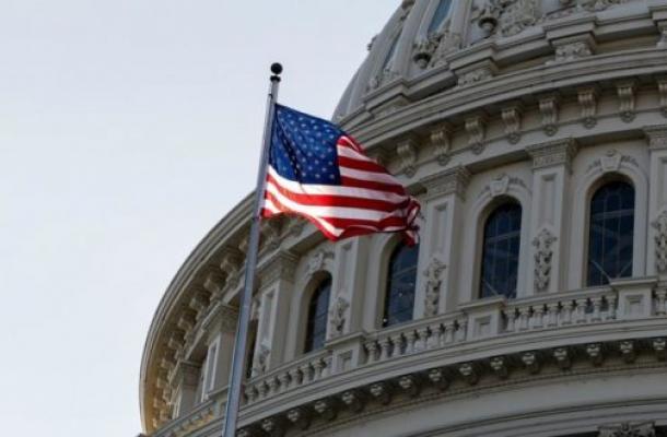 2549038_1107-623-6-3-660x330