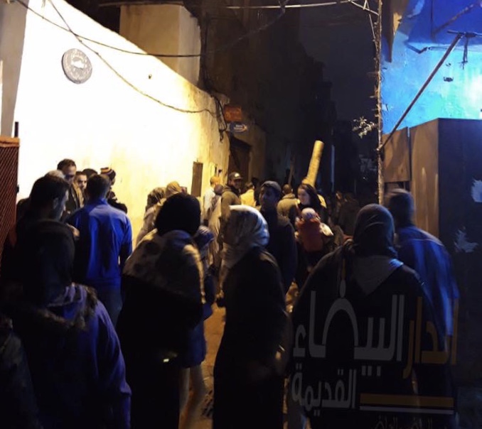 2AB14D2E-53AE-44B5-AEC3-8CD0EEF70CEC