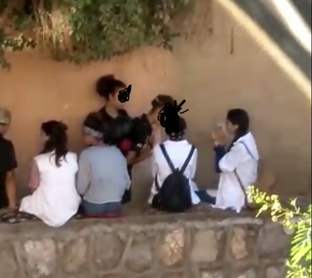 2C3881FF-C61D-44C1-8C1C-247145109942