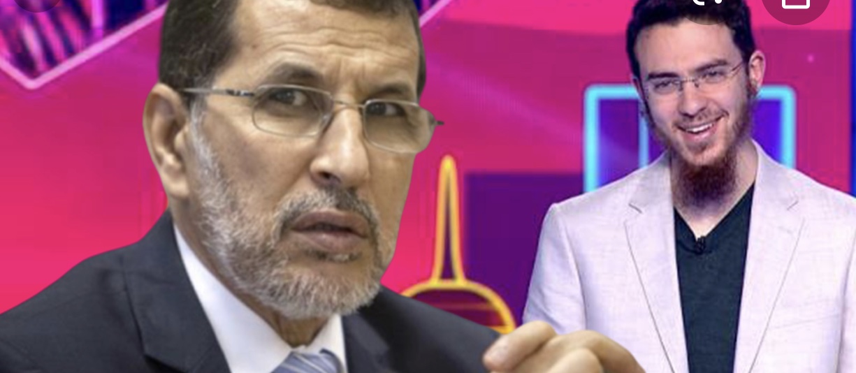 2CBB2EBF-6AF0-49CE-B829-7090BDEAB2F2