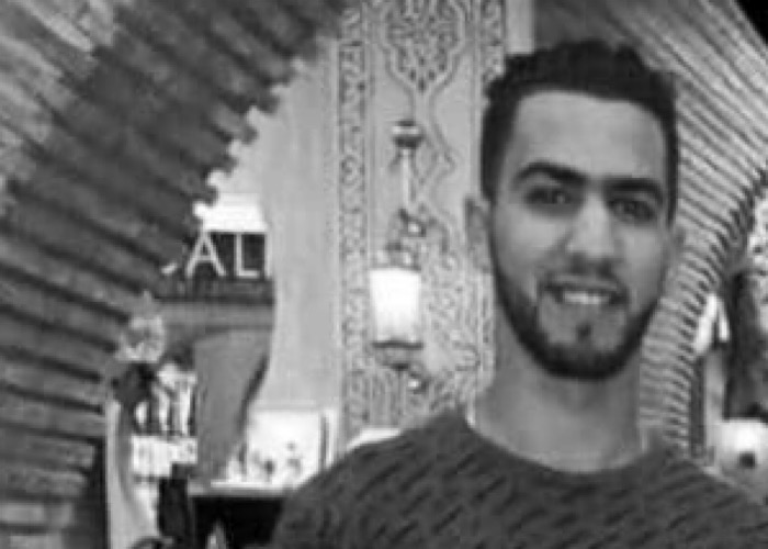 2E630AB4-175F-4995-ADB8-DEB251E51598