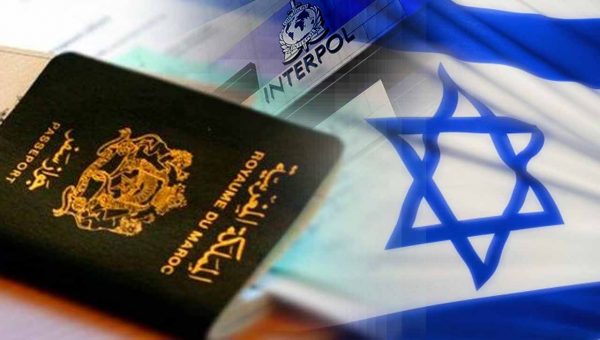 3569DDFF-E567-4E52-BC6E-4DB243471FB6