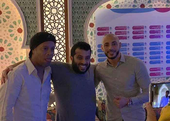 37A376E7-5CD3-4F0D-A40C-D0763C66AAE6