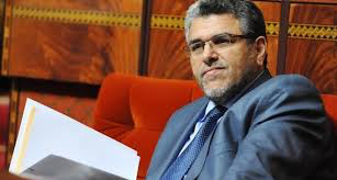 389F43B9-EFA5-4D2B-AE0E-F6128C1FD8FE