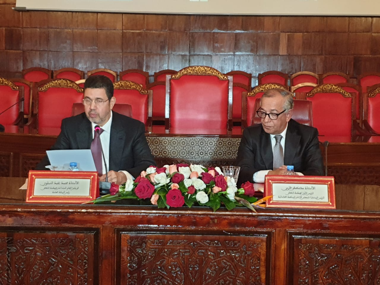 39D79DB0-4193-4B55-9F51-FAC1D6BF0AF4