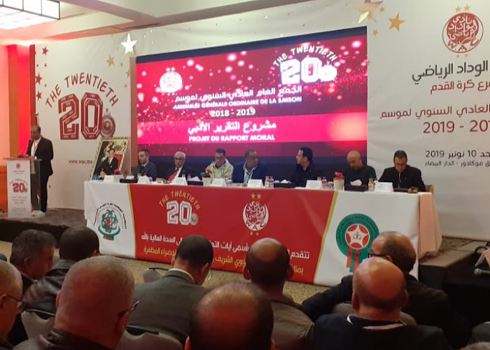 3B820ECF-80C2-41BC-B92F-2256722E5989