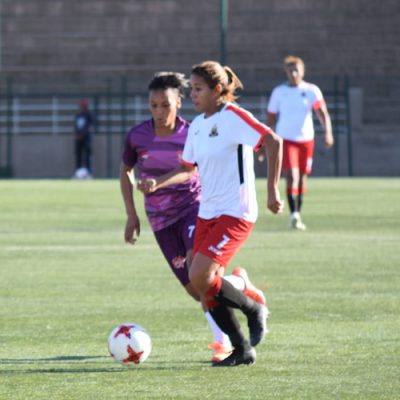 3D1B14FD-EB2A-40F1-86AB-55881CFB436A