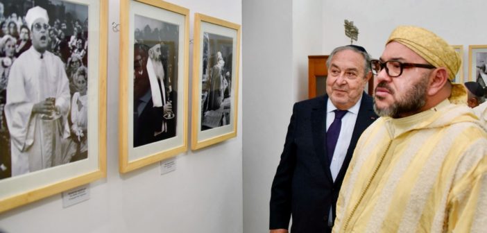 4-Visite-synagogue-Ettedgui-a-16-Dec-2016-002-702x336