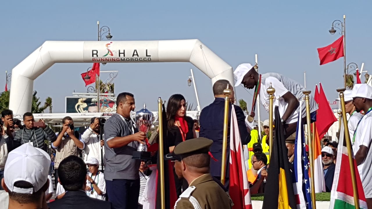 40481018-7009-4ffe-8e7e-ca962343e76f