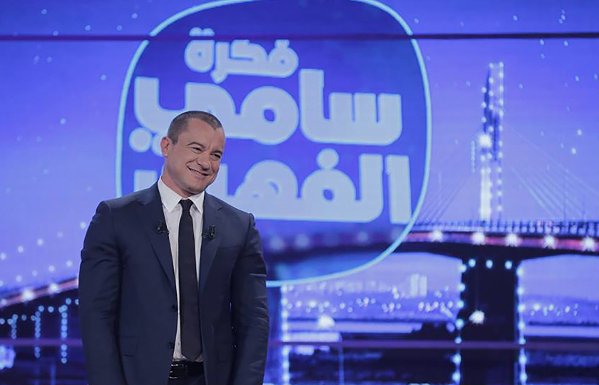 427fff8d-6d45-4be2-9acf-cb102243ca3e-840x540