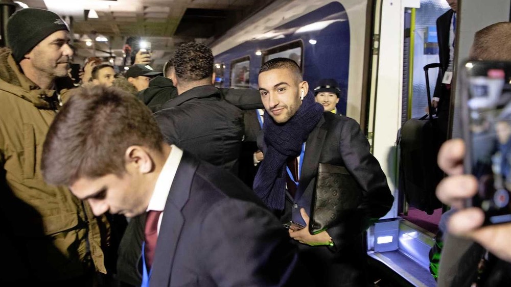 465E0821-3741-4D34-9B9B-69BD55928F8E