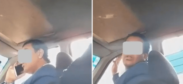 4941AB1C-D6E2-49D0-82F5-D2446244CE49