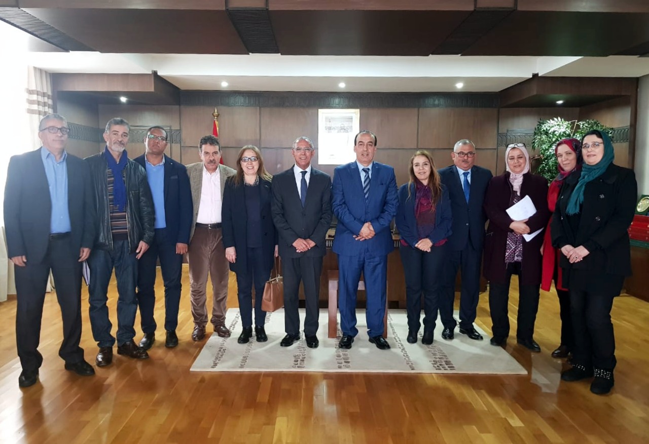 4CE93193-D19D-4939-BAA4-5A201FC1EF70