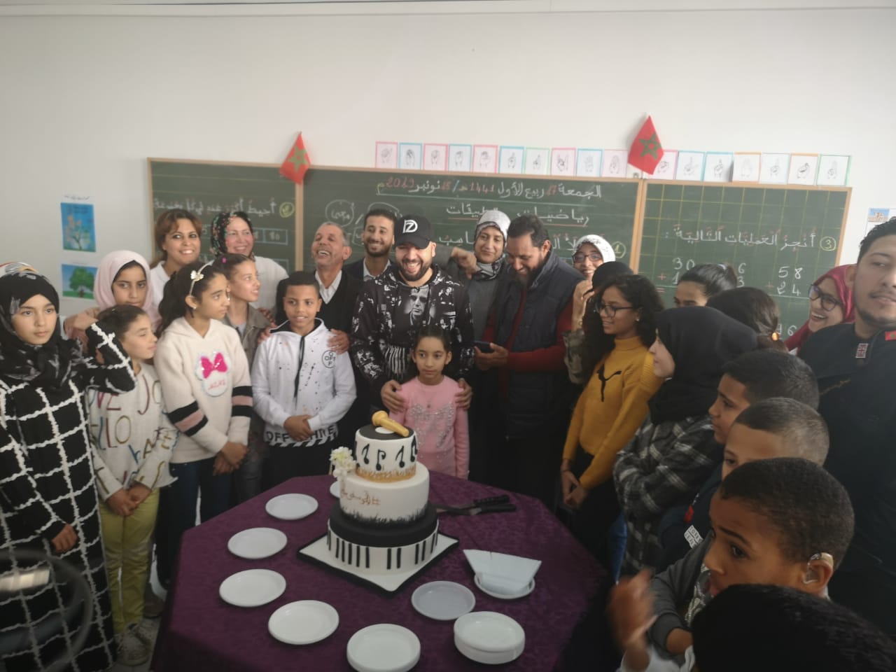 4E3CC478-400F-4E34-829C-8D4C72E7B65D