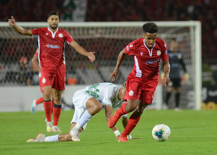 4E6E20AD-EBEB-405B-AC21-2F6B060A2759