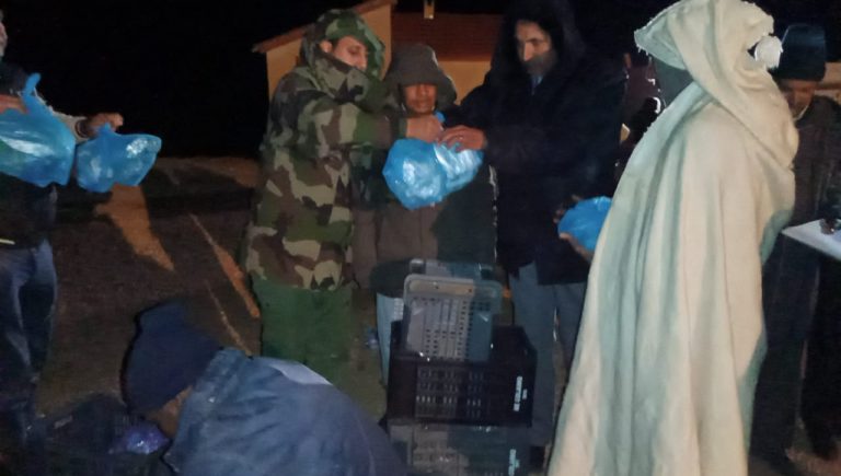 548CCD45-D471-4E0A-B207-66AEA37AE8F5