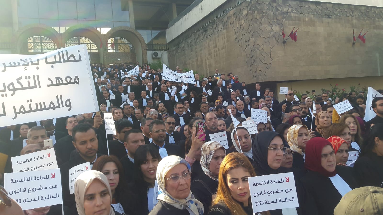 59EDB090-7583-4AAE-8085-05A2763BD0FC