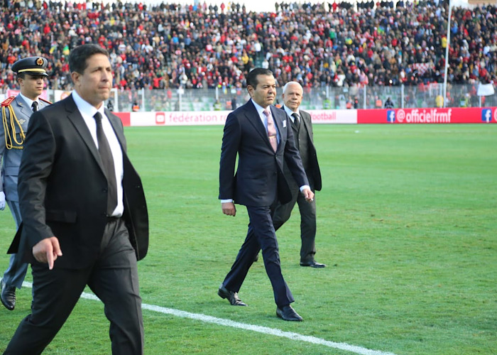 5AE2D45C-78C9-4FA3-AD3C-6EF326048A1C