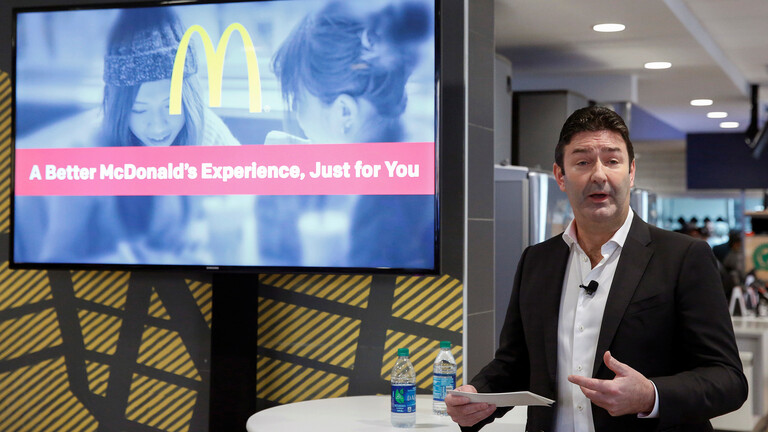 5dbfd0434236043ba473b22a