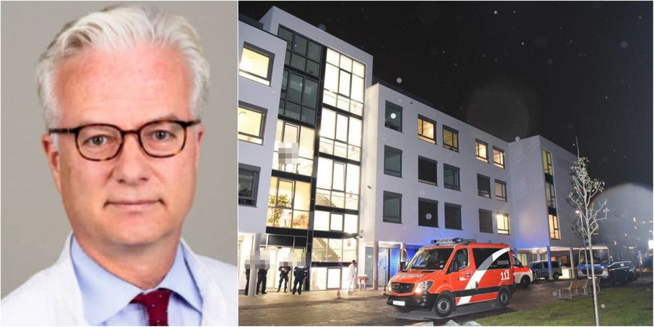 5dd4f02ff20d5a0c46ceb65d