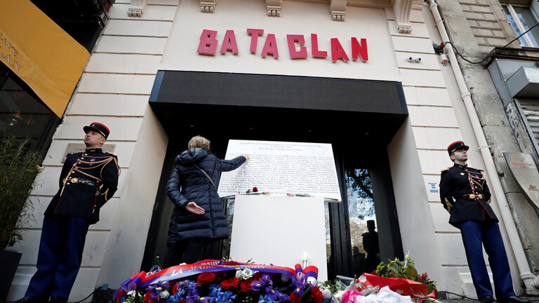 5de10d1642360457cf0694e2