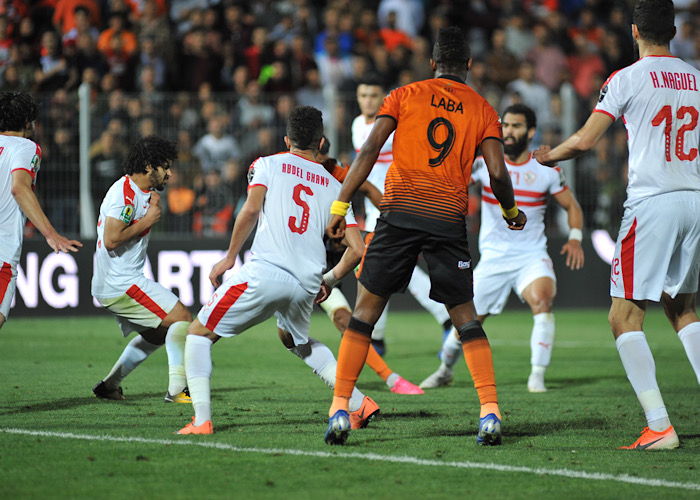 60BA7F47-FE9E-4B80-A594-B6D5E26F7FEC