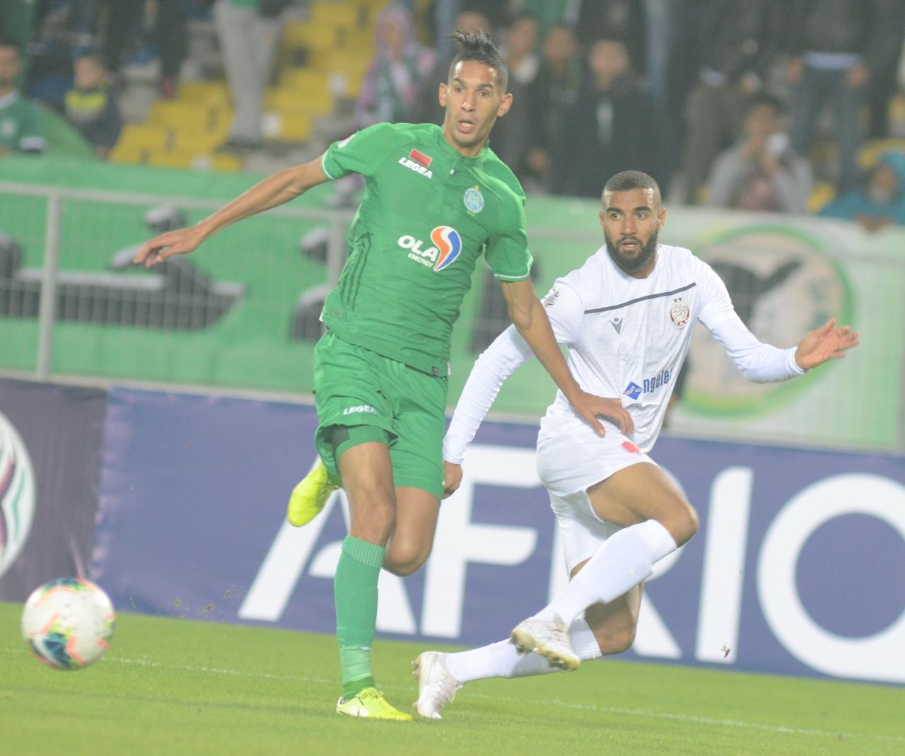 6517FE51-607E-4EA9-8767-979D6EB9EBFA