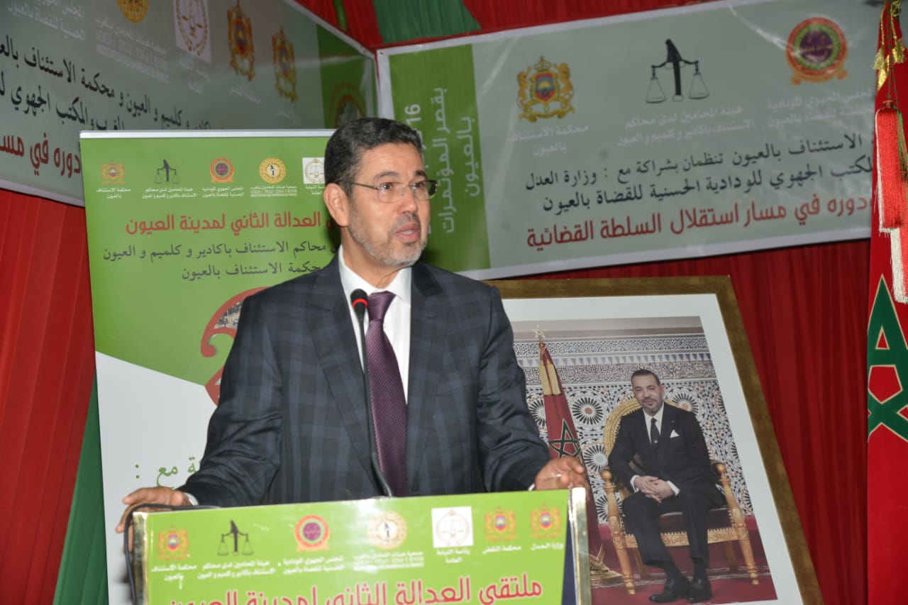 65FFCDAF-7B62-45F9-817F-841AFD399CEB