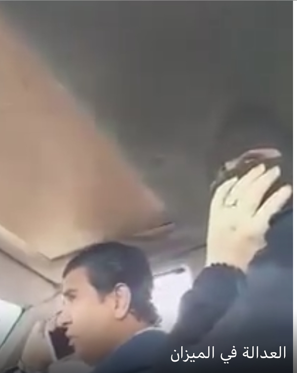 671DD5A0-F3CB-41DD-96D4-630E2F07458B