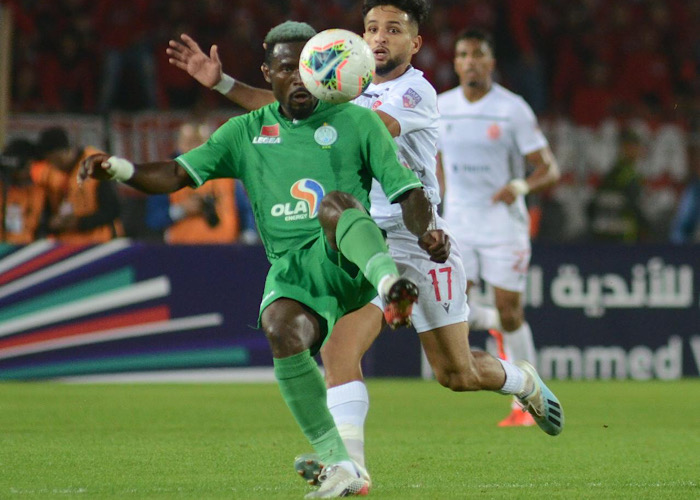 6783FDFB-003C-43FB-90FC-9AF5FD207359