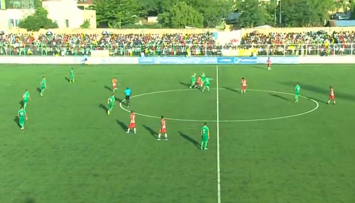 67F6FFB8-F0C4-4EA6-90DD-90FCDED81B58