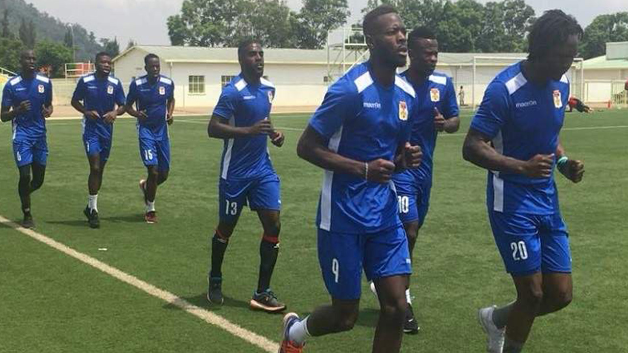 696B004E-B4B5-4CAC-98BA-F6407A7708C3