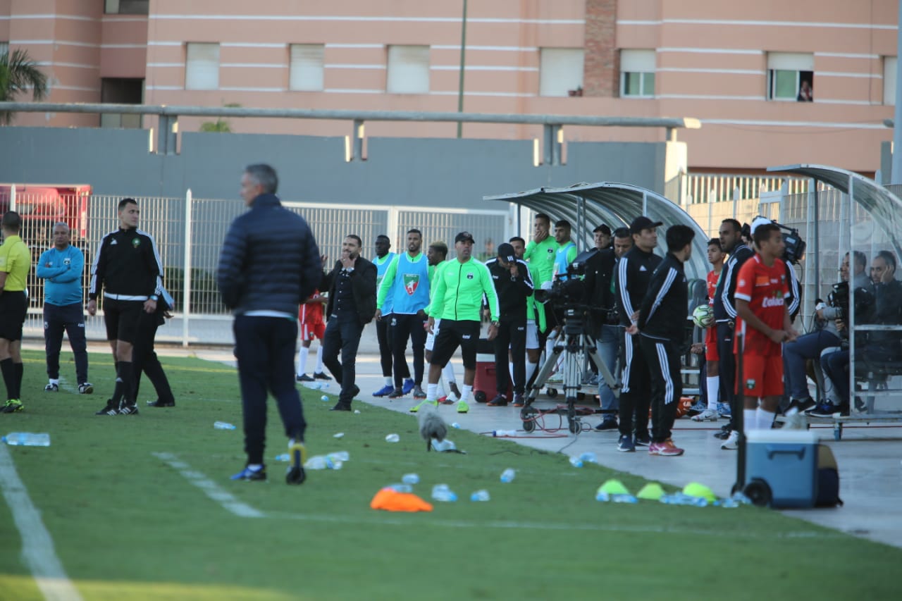 6A066739-B983-4226-BA71-35C769E56A1D