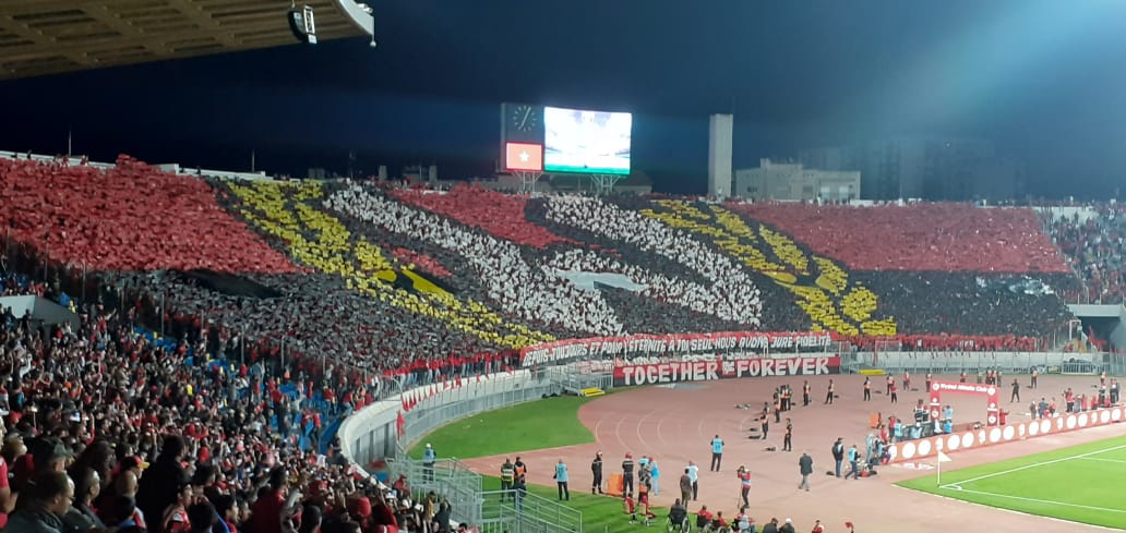 6C74A13B-E824-48C5-89A8-28BEDA799FF5