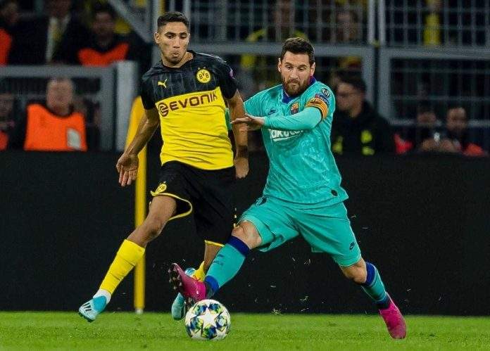 70888674_3507364382608850_3523190182901710848_o-696x499