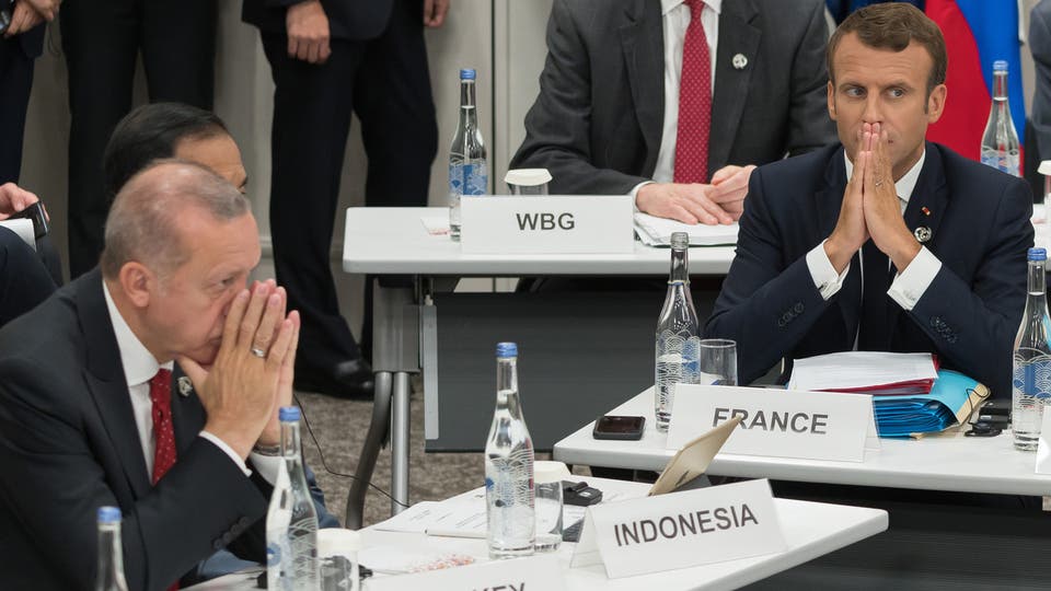 710f453f-cfc7-4889-b4b2-c2858c498731_16x9_1200x676