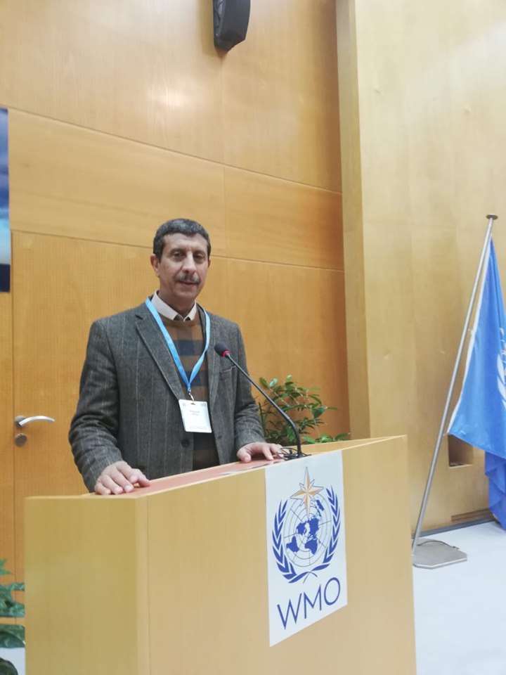 75266237_2613625445364032_7612704784834887680_n