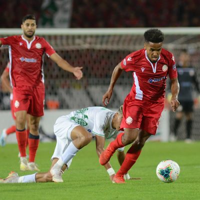 75A517AD-DB6C-4F17-9AC8-386885872EE4