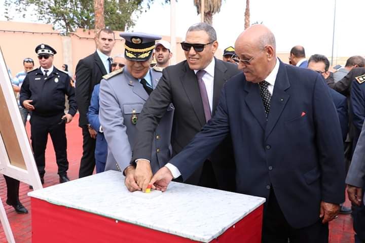 77045117_583905805680263_5014737285766184960_n