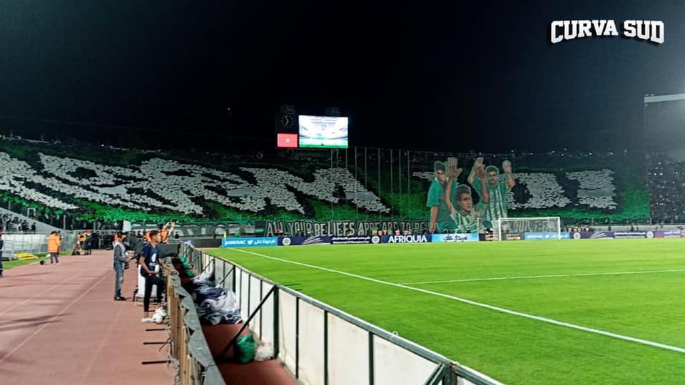 78576998_760141381133950_2215278903608475648_n