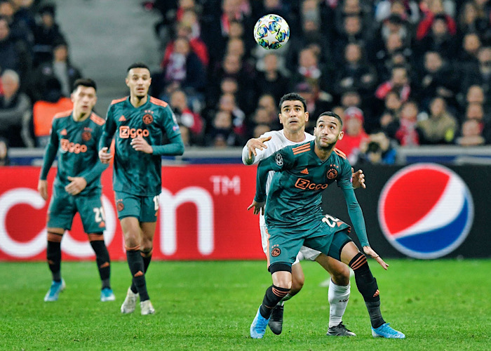 7922FEFC-E4DB-4809-B9C8-C611AA19F8B9