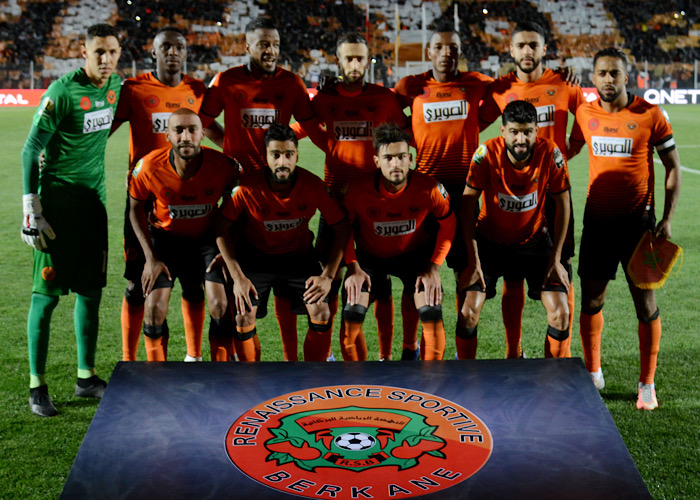 79A6C433-B4E0-497B-A4D2-CCD45EF3534A