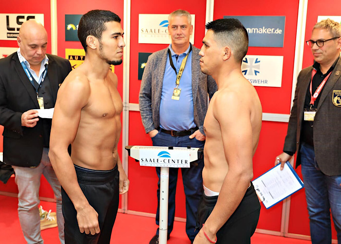 7A1CEEF1-DA8E-4642-974C-2B8742CA7519