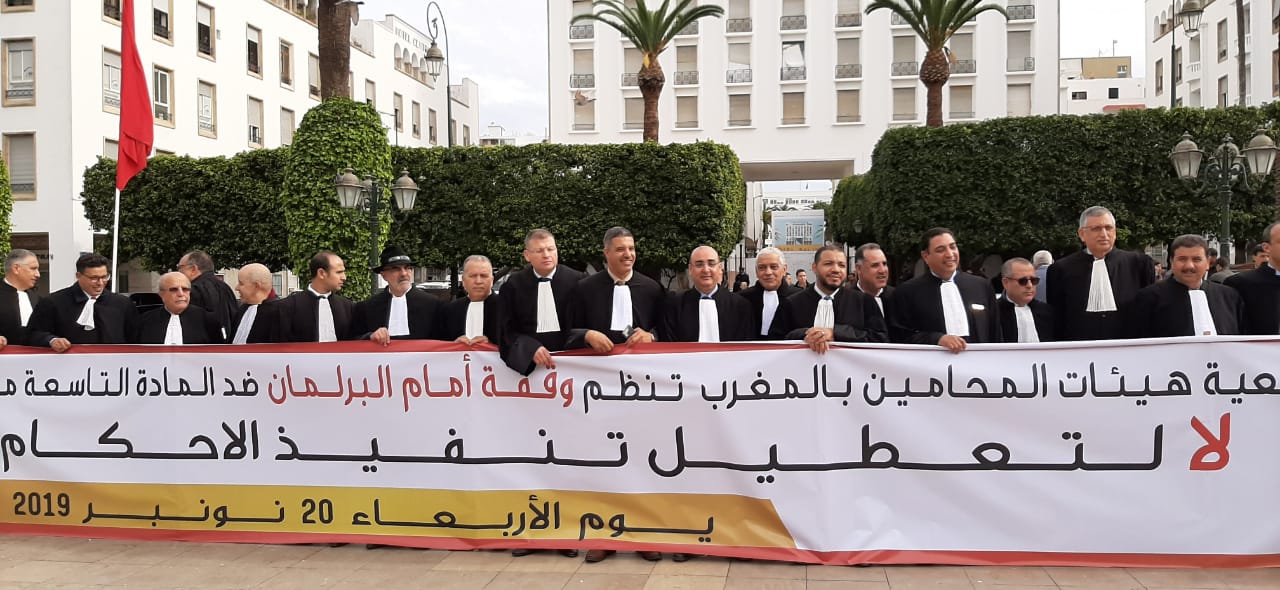 7BA24DC6-9B5A-4728-A227-42653371E8A8